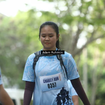 Runner Photo 3186343