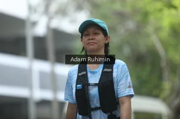 Runner Photo 3186344