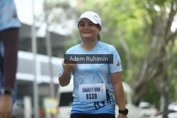Runner Photo 3186345