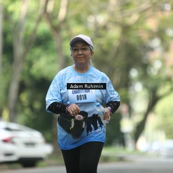 Runner Photo 3186347