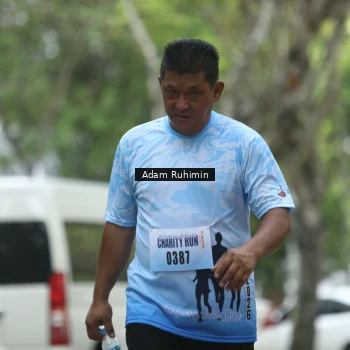 Runner Photo 3186348
