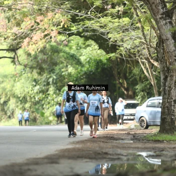Runner Photo 3186349
