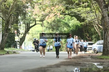 Runner Photo 3186350