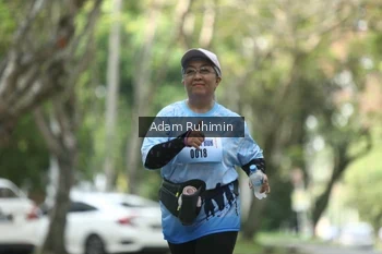 Runner Photo 3186351