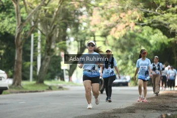 Runner Photo 3186352