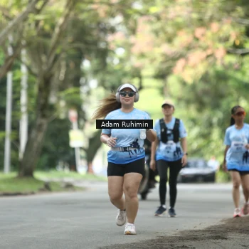 Runner Photo 3186353