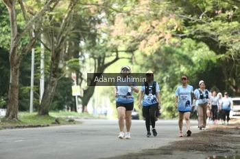 Runner Photo 3186354