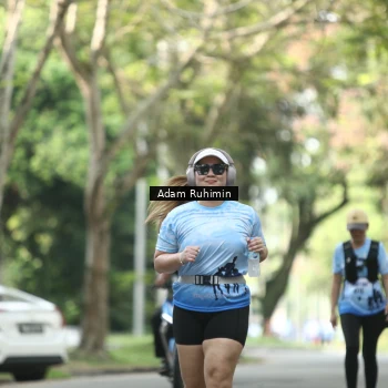 Runner Photo 3186355