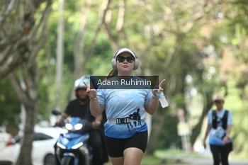 Runner Photo 3186356