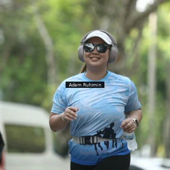 Runner Photo 3186357