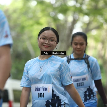 Runner Photo 3186359