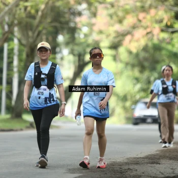 Runner Photo 3186360