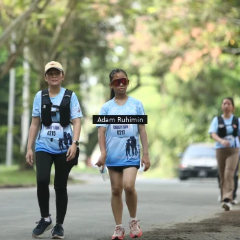Runner Photo 3186361