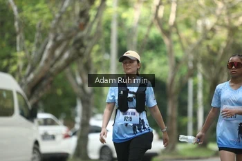 Runner Photo 3186362
