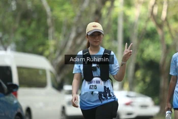 Runner Photo 3186363