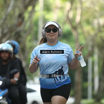 Runner Photo 3186364