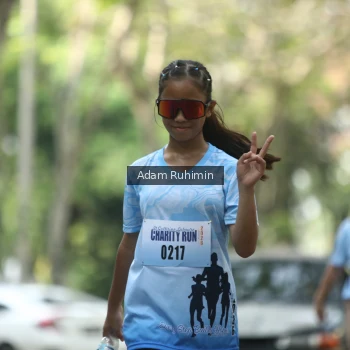 Runner Photo 3186366
