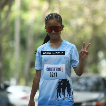 Runner Photo 3186367