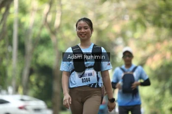 Runner Photo 3186368