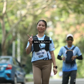 Runner Photo 3186369