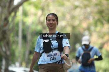 Runner Photo 3186370
