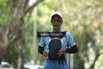Runner Photo 3186372