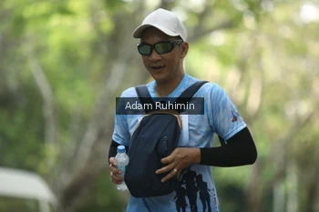 Runner Photo 3186373