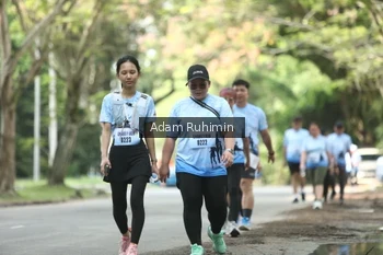 Runner Photo 3186374
