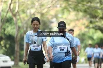 Runner Photo 3186375