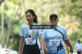 Runner Photo 3186376