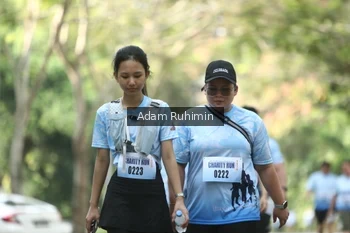 Runner Photo 3186377