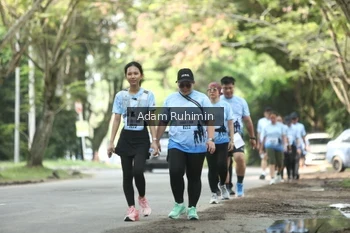 Runner Photo 3186378