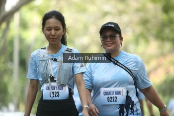 Runner Photo 3186379