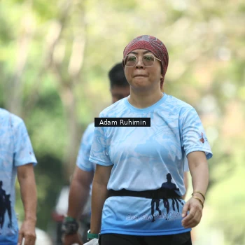 Runner Photo 3186380