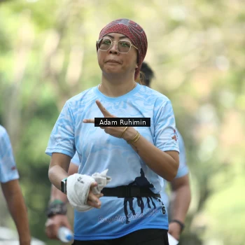 Runner Photo 3186381