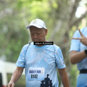 Runner Photo 3186384