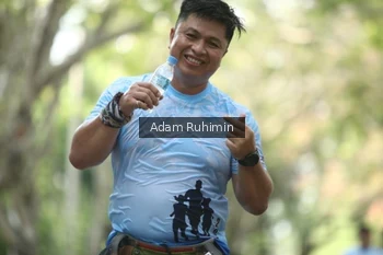 Runner Photo 3186385
