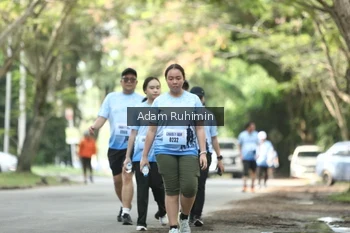Runner Photo 3186386