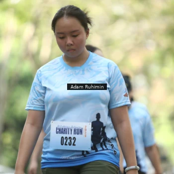 Runner Photo 3186387