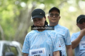 Runner Photo 3186388