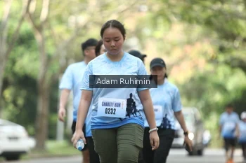 Runner Photo 3186389