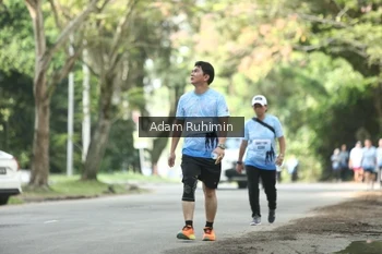 Runner Photo 3186390