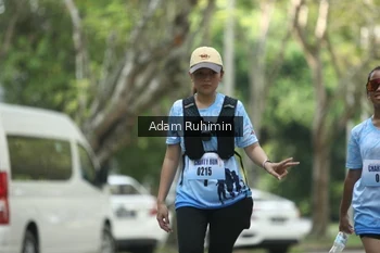 Runner Photo 3186391