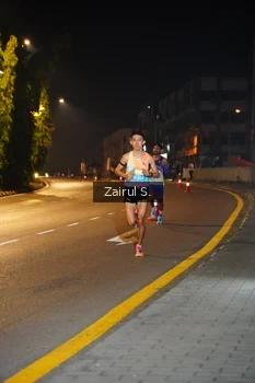 Runner Photo 3186436