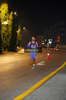 Runner Photo 3186440
