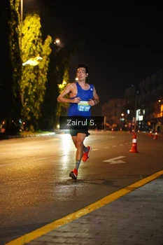 Runner Photo 3186472