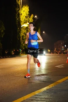 Runner Photo 3186474