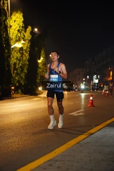 Runner Photo 3186476