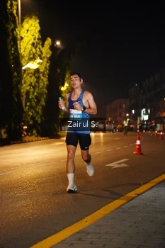 Runner Photo 3186477