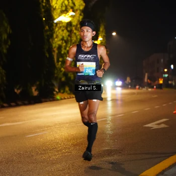 Runner Photo 3186512